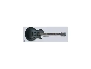 LTD K-500