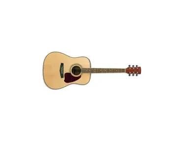 Ibanez PF-60
