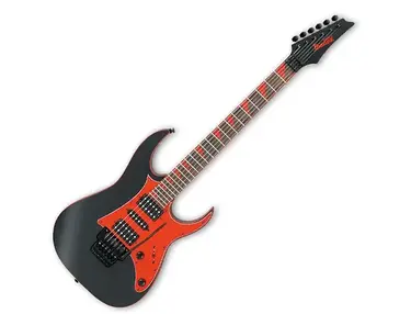 Ibanez GRG250DX