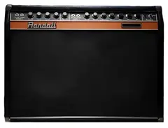 Randall Commander II RG-120 212 main image
