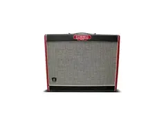 Cornell Wilko Johnson Custom Amplifier main image