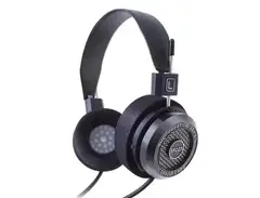 Grado SR225 main image
