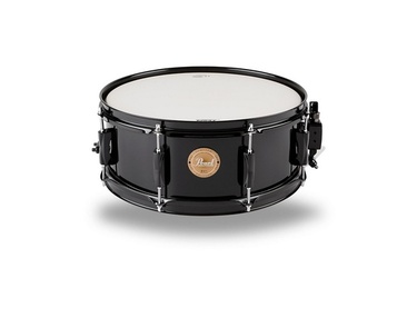 Snare Drums | Equipboard