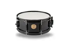 Pearl Vision Birch Snare