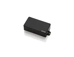 EMG 60A