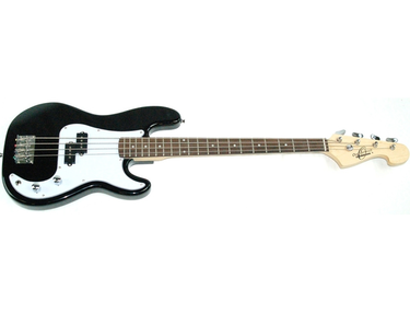 Oscar Schmidt OB25-B