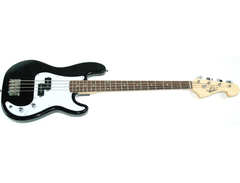 Oscar Schmidt OB25-B