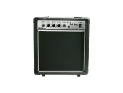 Fat Boy FBGB 15 Bass Amp main image