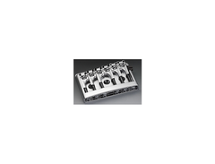 Schaller 3D-6 main image