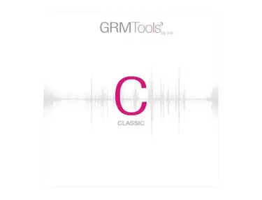 GRM Tools Classic