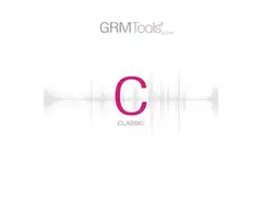 GRM Tools Classic main image