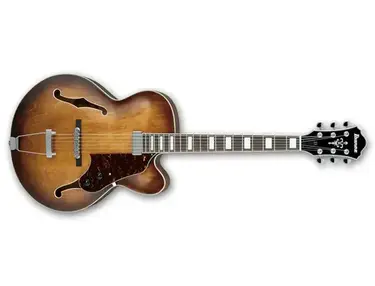 Ibanez AF71F
