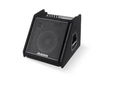 Alesis TransActive 400