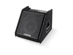 Alesis TransActive 400 main image