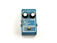 DOD Mini Chorus 460 main image