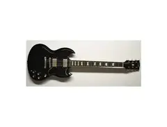 Orville by Gibson SG