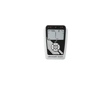 First Act MX090 Tuning Pedal