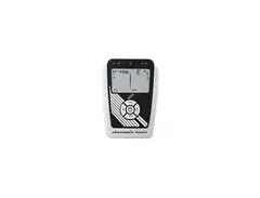 First Act MX090 Tuning Pedal