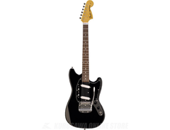 Fender Mustang 1965 Reissue