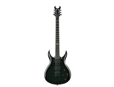 Schecter Diamond Series Devil Dustom