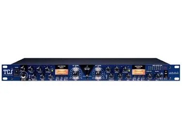 ART TCS Twin Tube Compressor