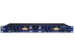 ART TCS Twin Tube Compressor main image