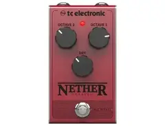 Tc Electronic Pedal Analogo Eyemaster Metal Distortion | Cuotas sin interés Tc Electronic Pedal Analogo Eyemaster Metal Distortion | Cuotas sin interés