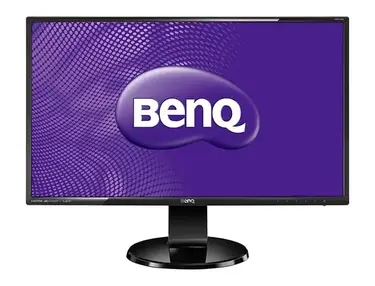 BenQ GW2760HS