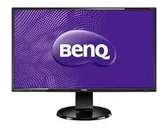 BenQ GW2760HS main image