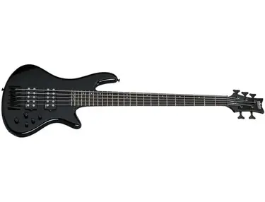 Schecter Stiletto Stage-5