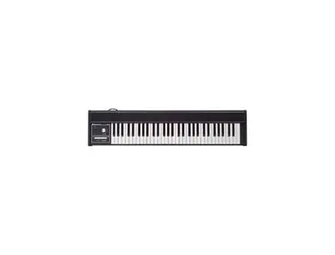 Roland EP-10