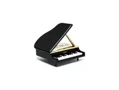 Kawai toy piano