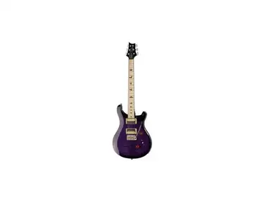 PRS SE Custom 24 LTD Maple Ed. PB