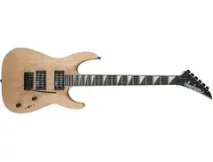 Jackson js22 dinky DKA