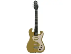Danelectro 63 Dano Reissue main image