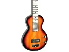 Recording King RG-32 Lap Steel Guitar