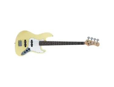 EKO VJB200