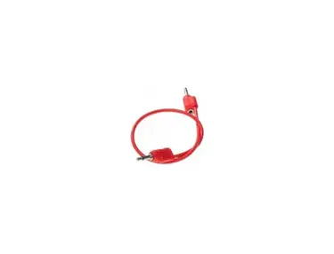 Tiptop Audio Stackcables