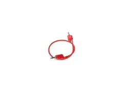 Tiptop Audio Stackcables