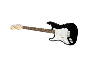 Fender MIJ 1987 Stratocaster