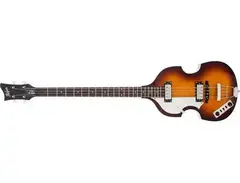 Hofner (Höfner) HIBB Ignition