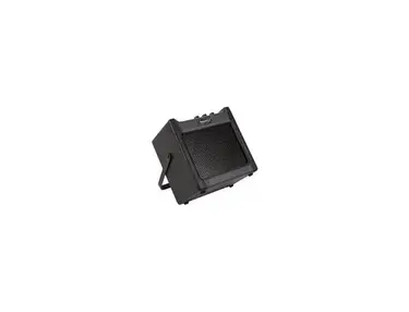 Fender Passport Mini