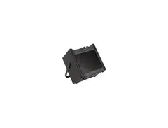 Fender Passport Mini main image