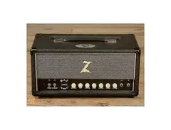 Dr. Z MAZ Jr. 18 Watt Head