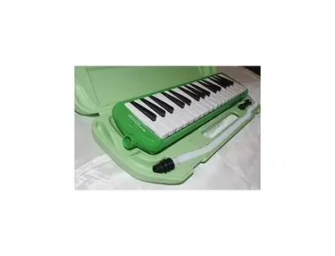 32 Key Melodica