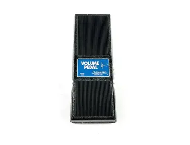 DeArmond 1602 Volume Pedal