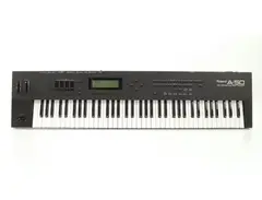 Roland A-50