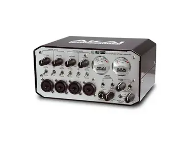 Akai EIE Pro