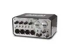 Akai EIE Pro