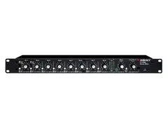 Ashly LX308b Line Mixer